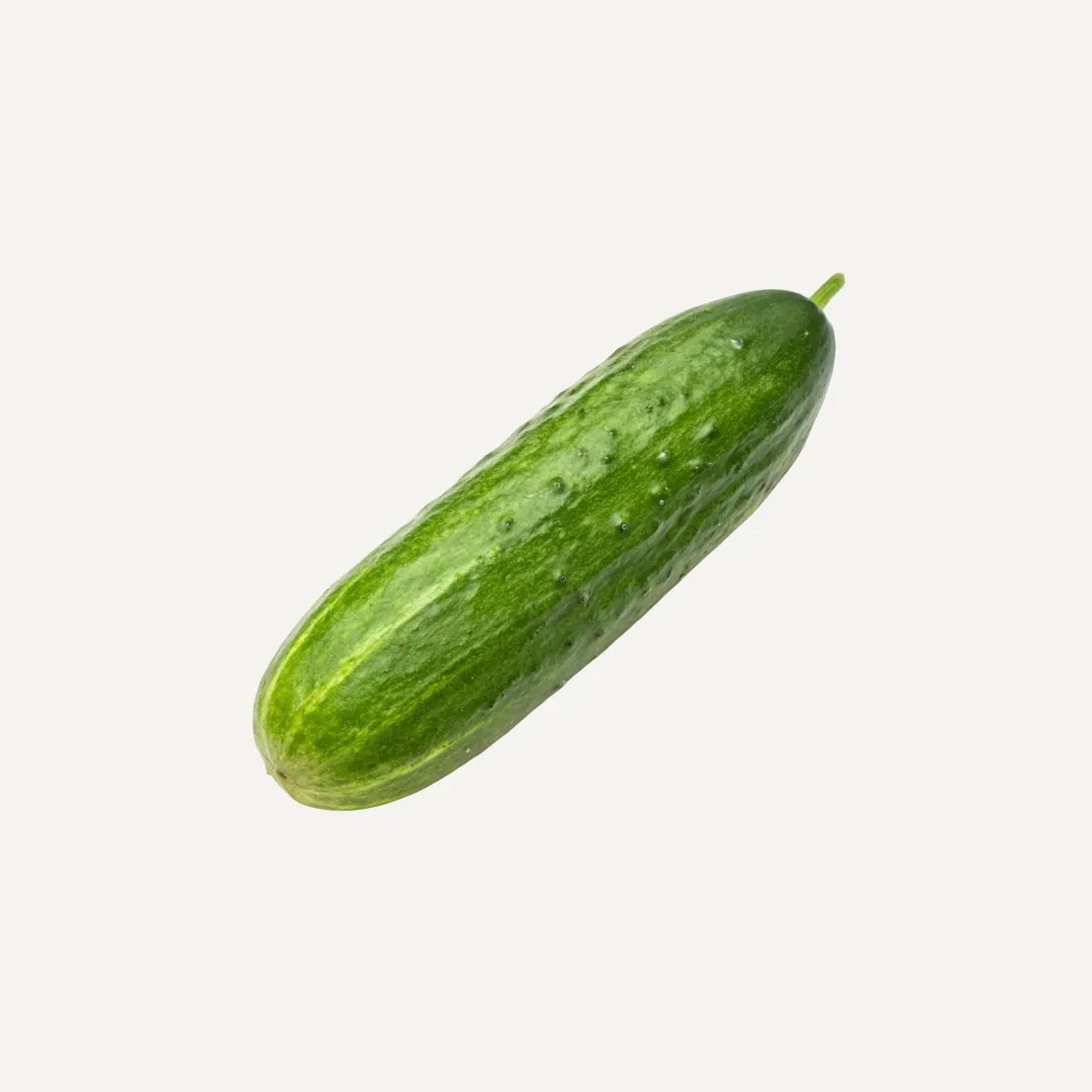 product10