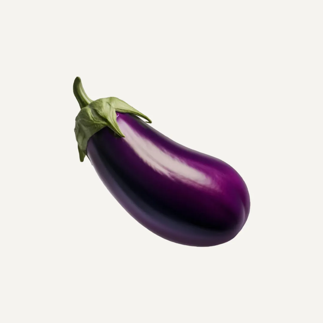 product4