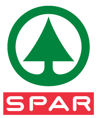 SPAR_Vertical_Logo kopya