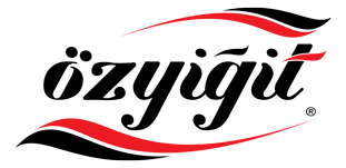 logo_web_png